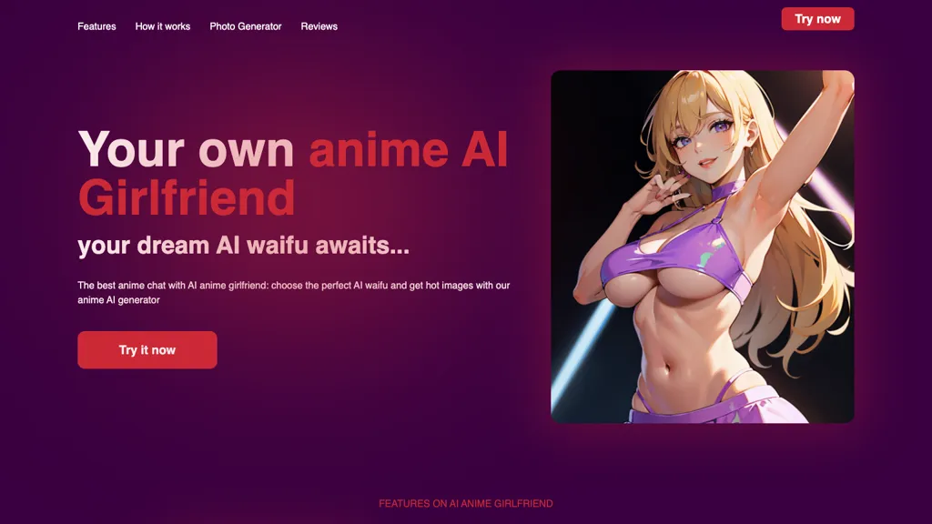Chapple.ai