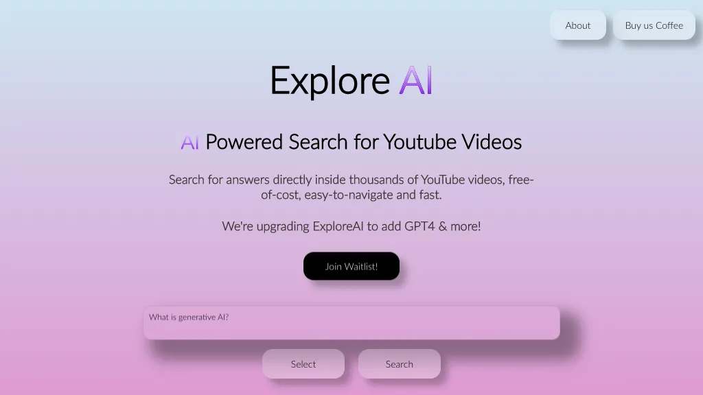 Chapple.ai