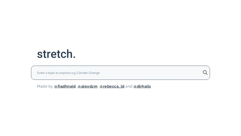 Chapple.ai