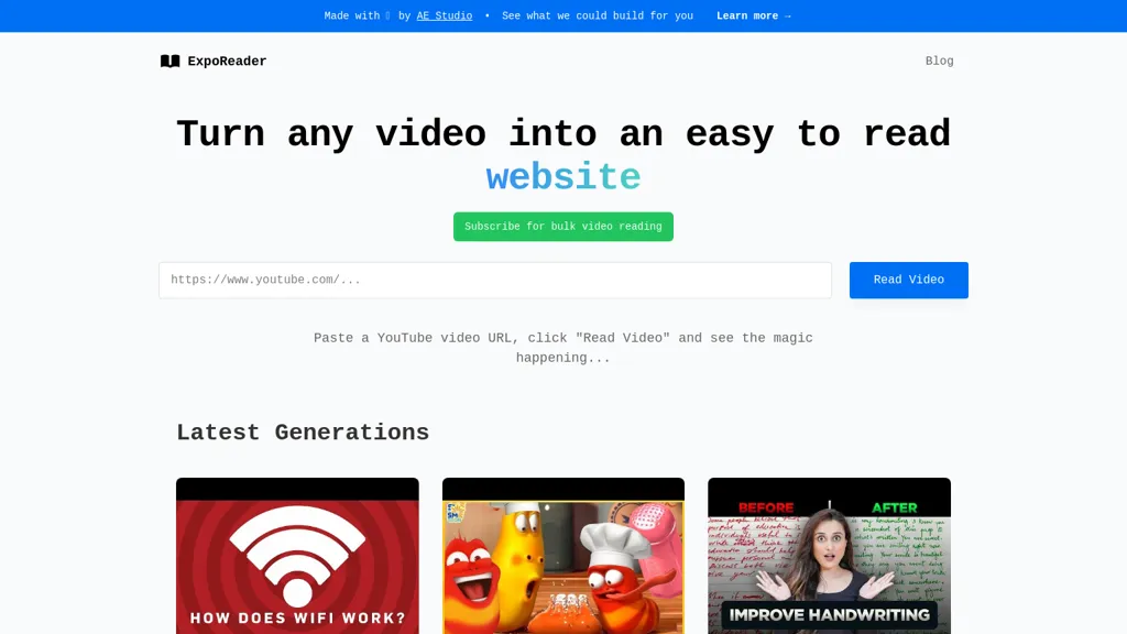 Chapple.ai