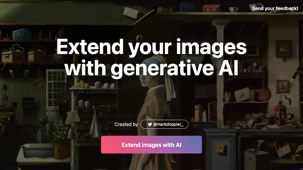 Chapple.ai