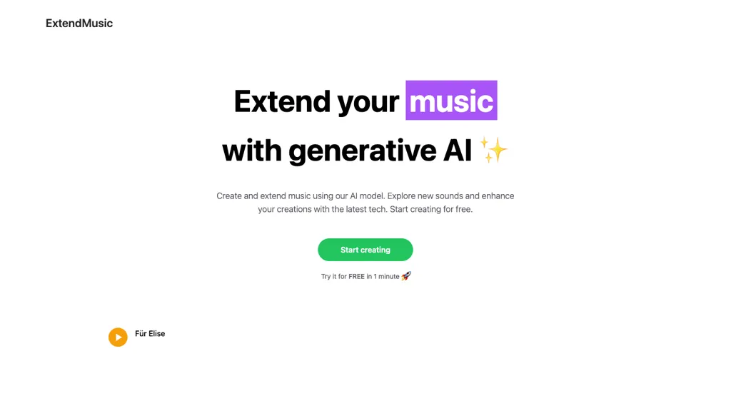 Chapple.ai