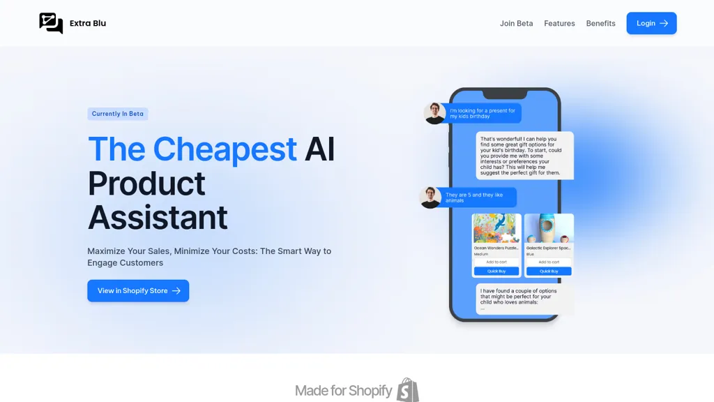 Chapple.ai