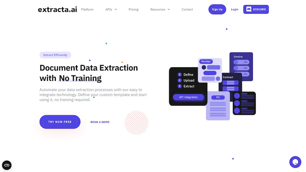 Chapple.ai