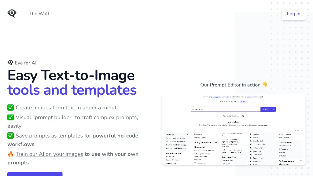 Chapple.ai