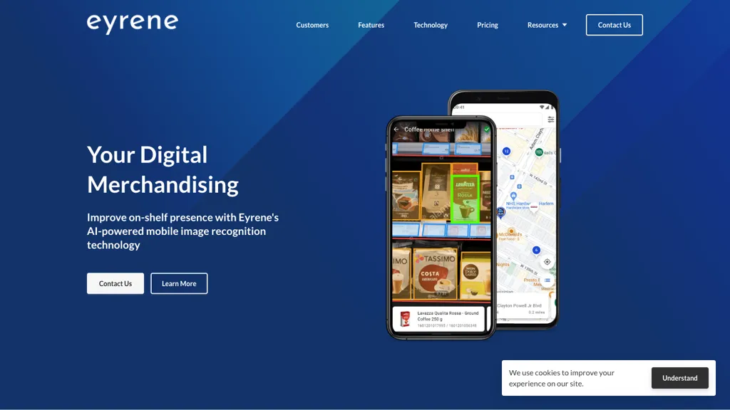 Chapple.ai