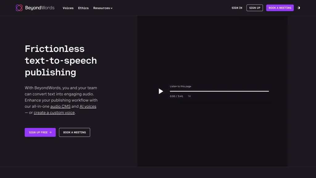 Chapple.ai
