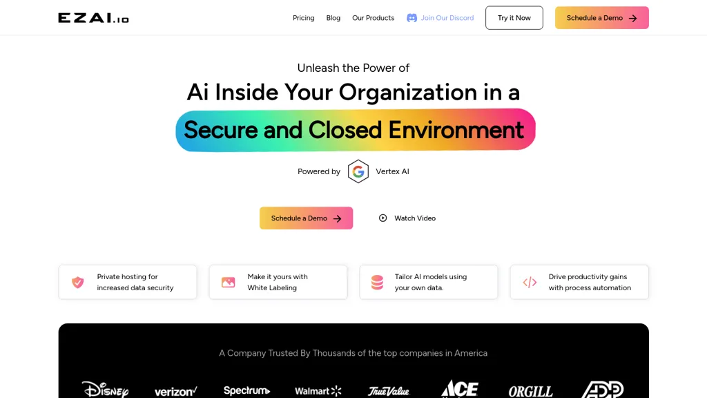 Chapple.ai
