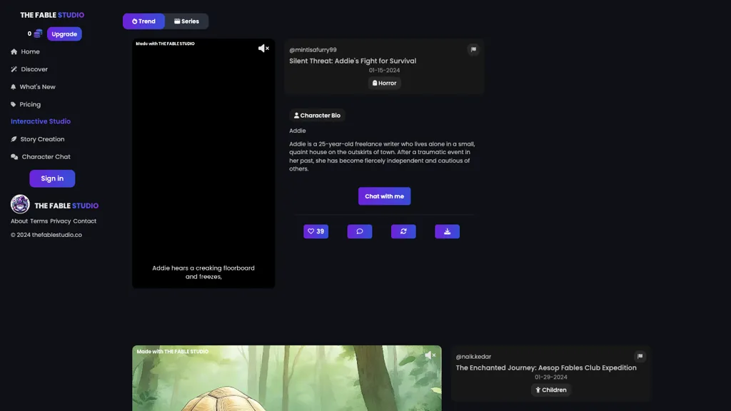 Chapple.ai