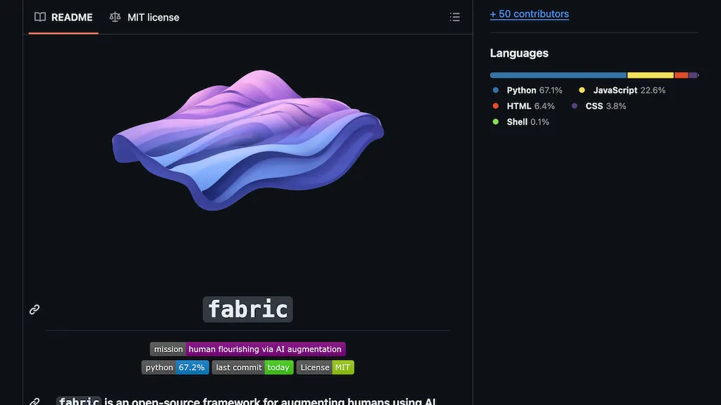 Chapple.ai