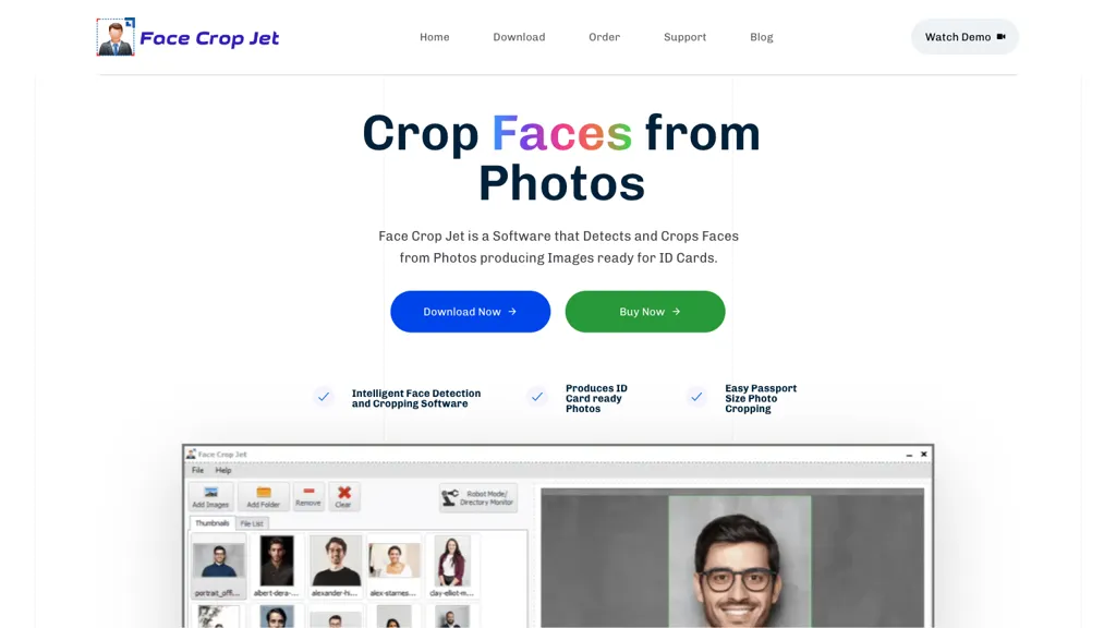 Chapple.ai