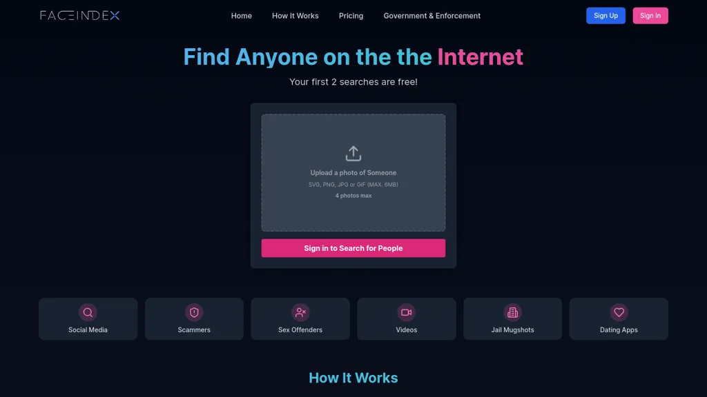 Chapple.ai