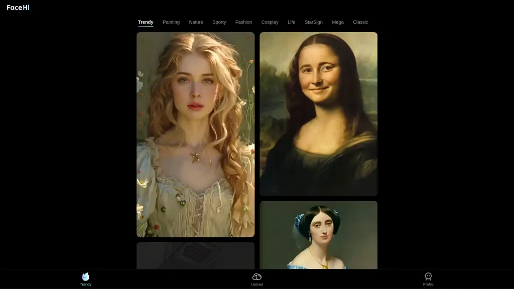 Chapple.ai