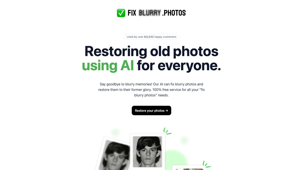 Chapple.ai