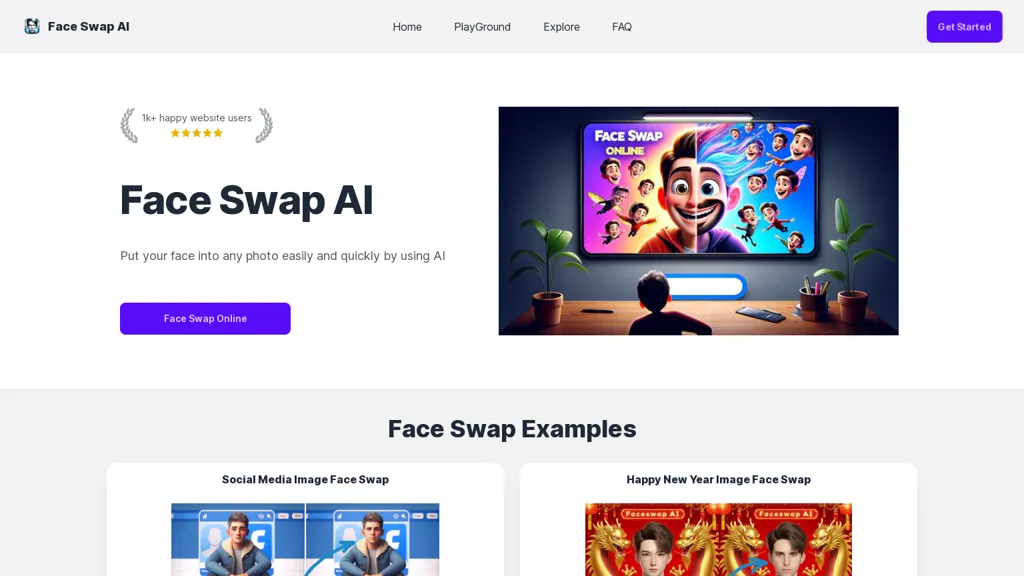 Chapple.ai