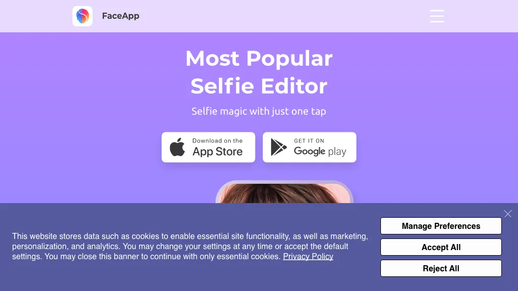 Chapple.ai