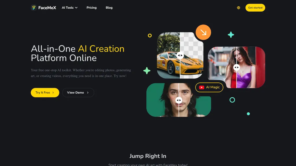 Chapple.ai