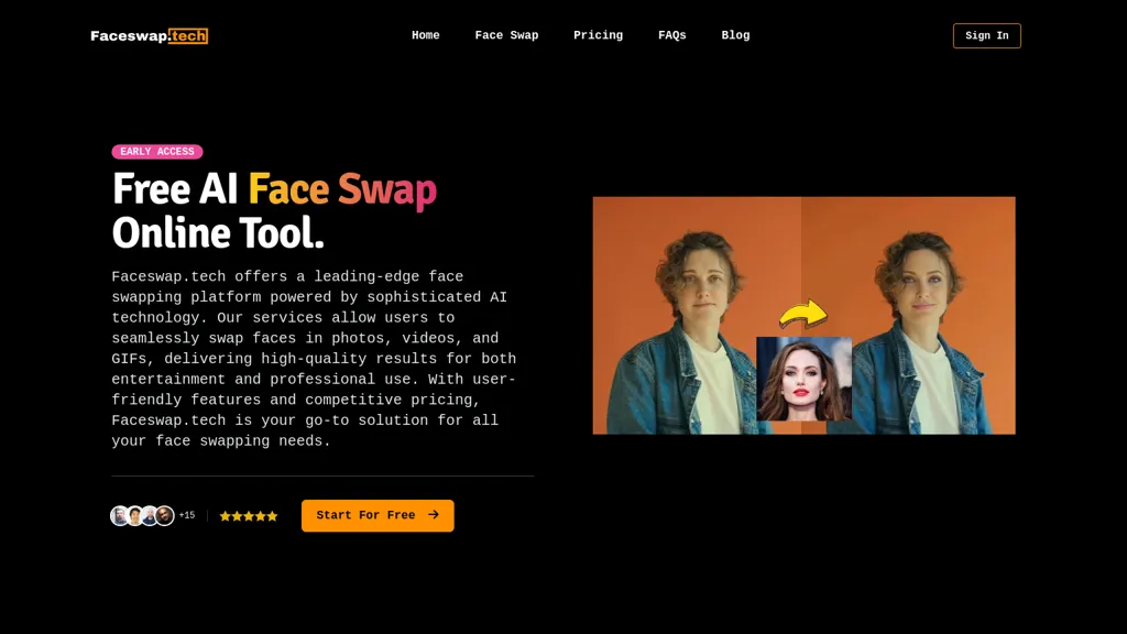 Chapple.ai
