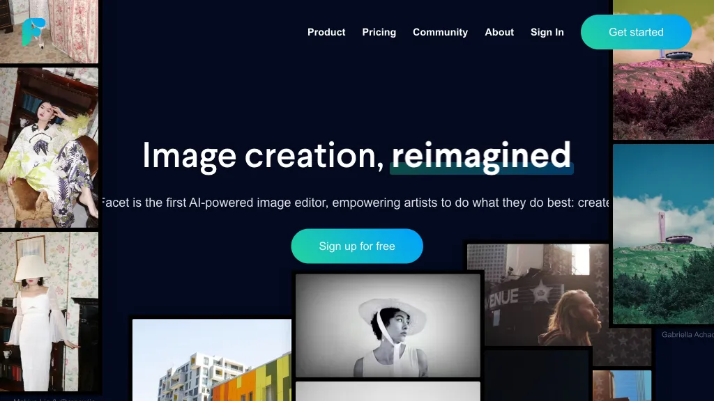 Chapple.ai