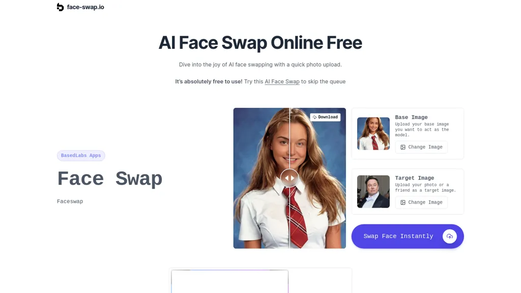Chapple.ai