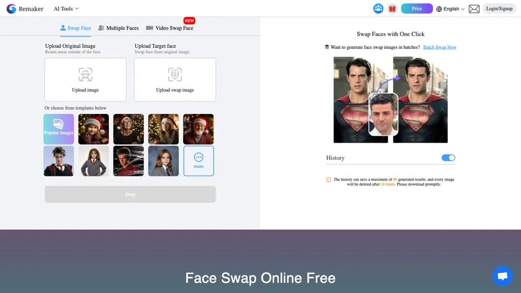 Chapple.ai