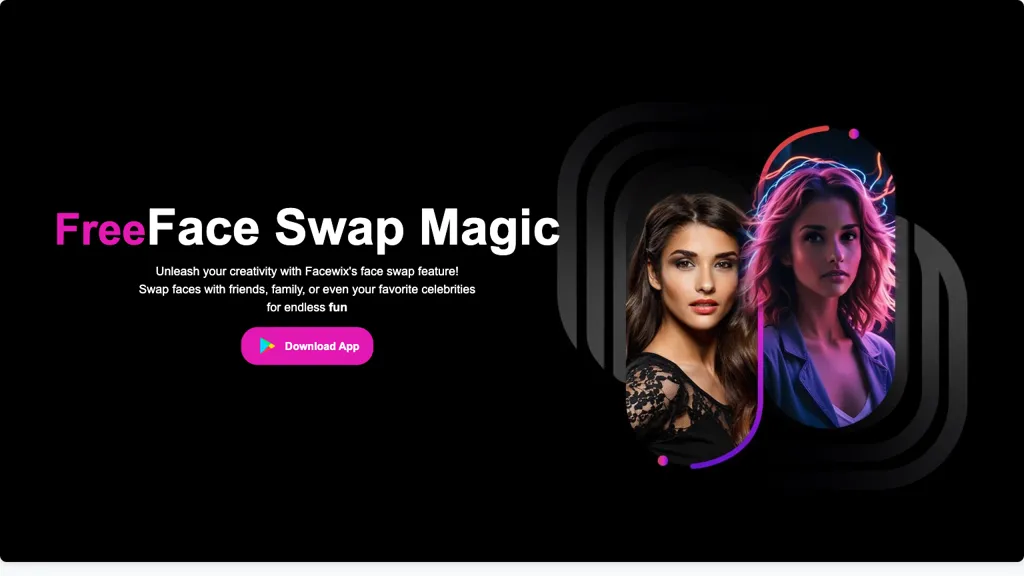 Chapple.ai