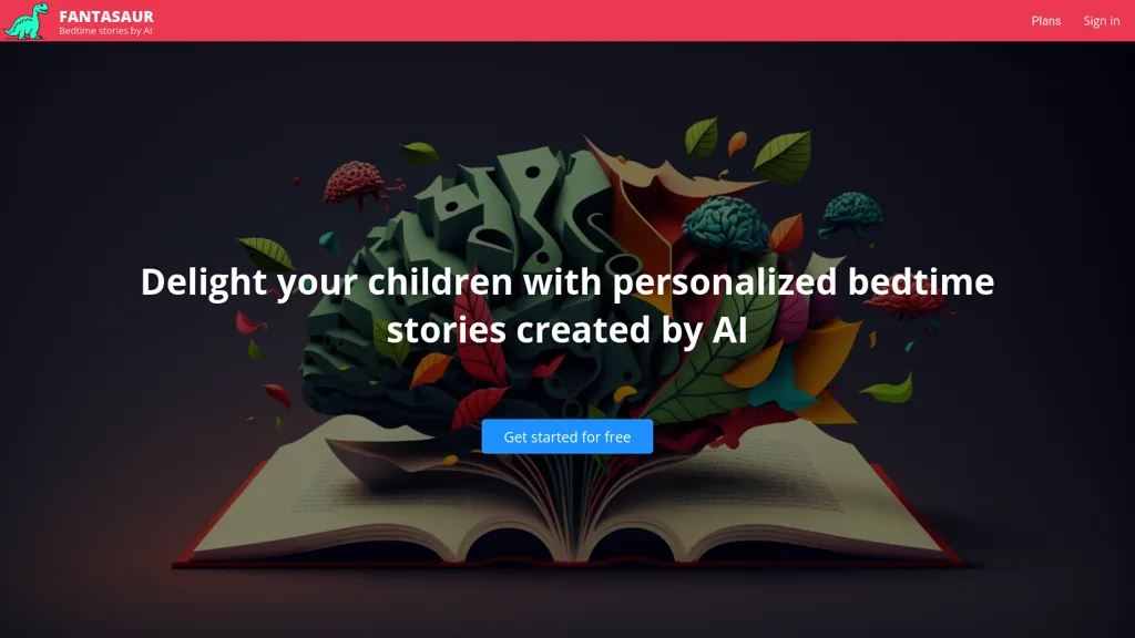 Chapple.ai