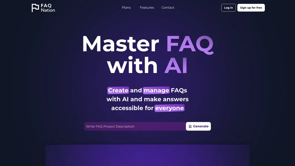 Chapple.ai