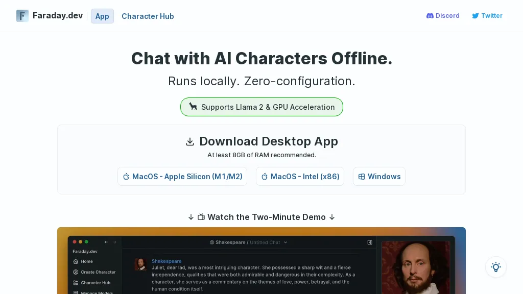 Chapple.ai