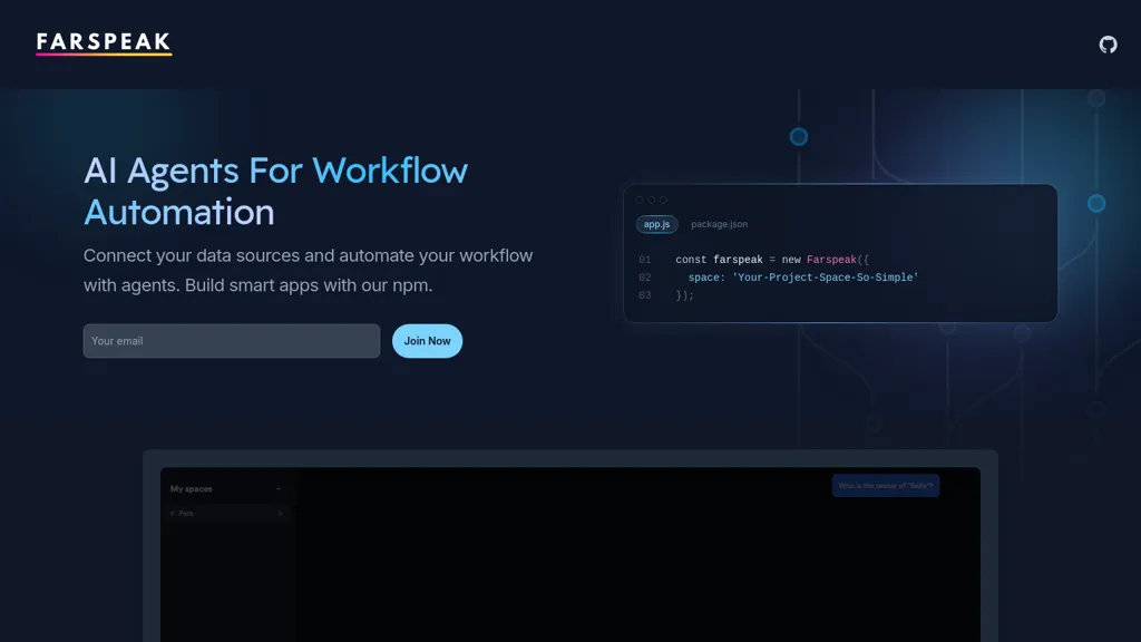 Chapple.ai
