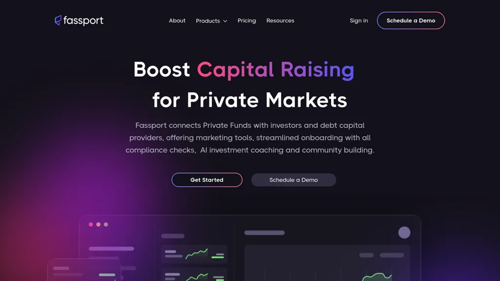 Chapple.ai