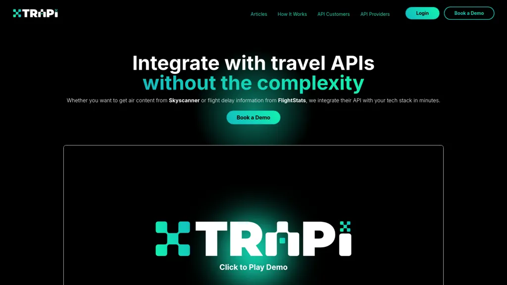 Chapple.ai