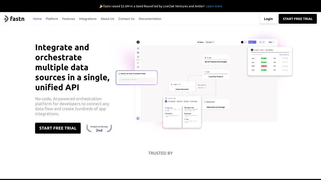 Chapple.ai