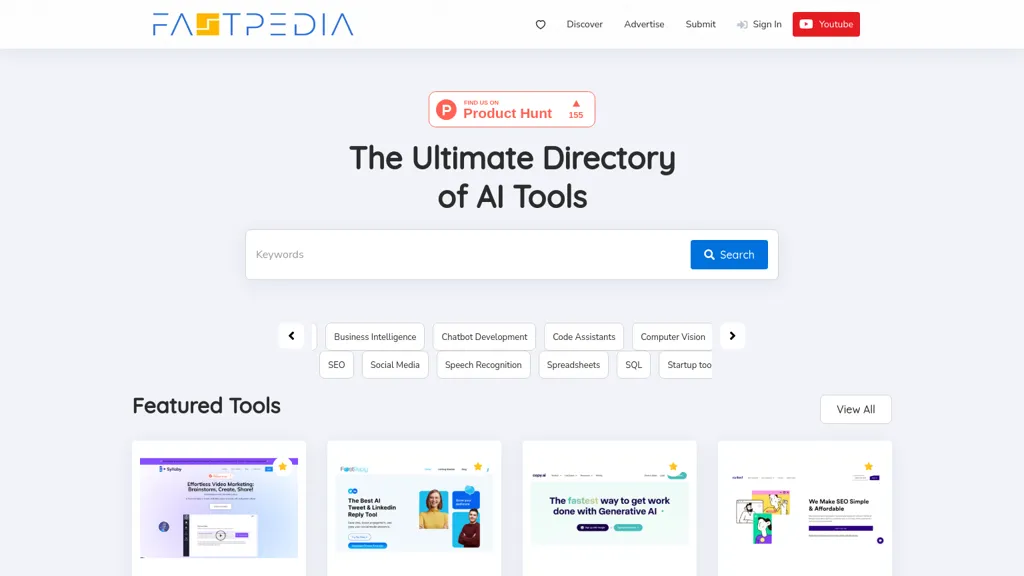 Chapple.ai