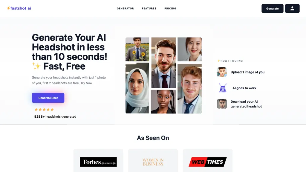 Chapple.ai