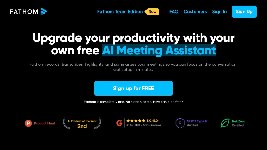 Chapple.ai