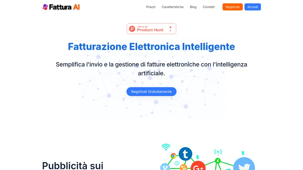Chapple.ai