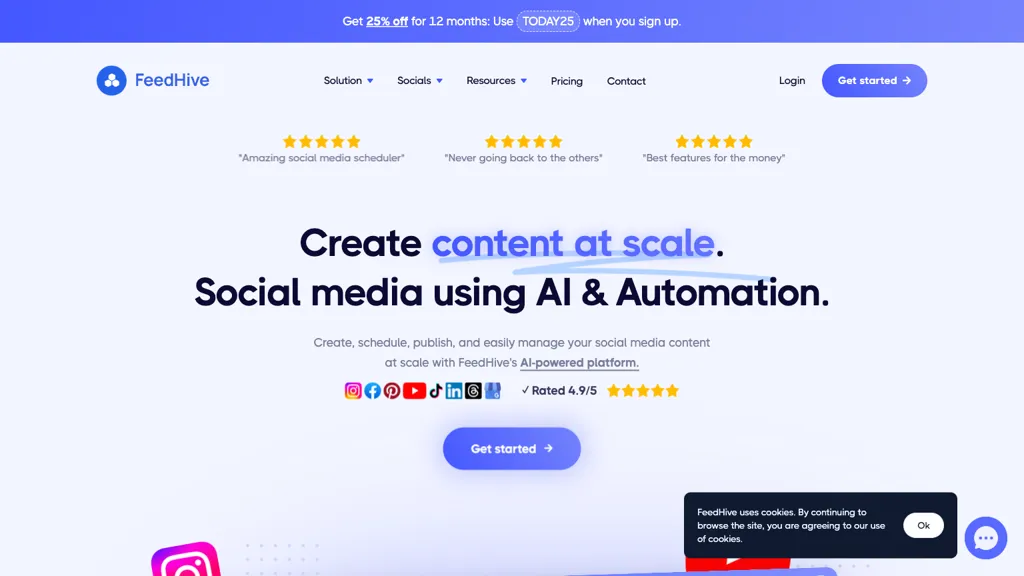 Chapple.ai