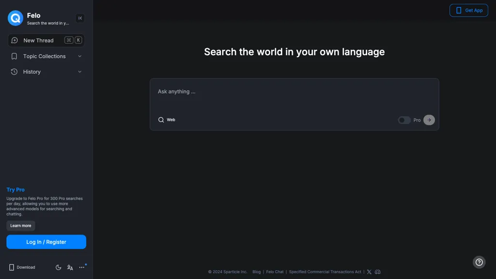 Chapple.ai