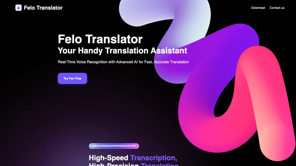 Chapple.ai