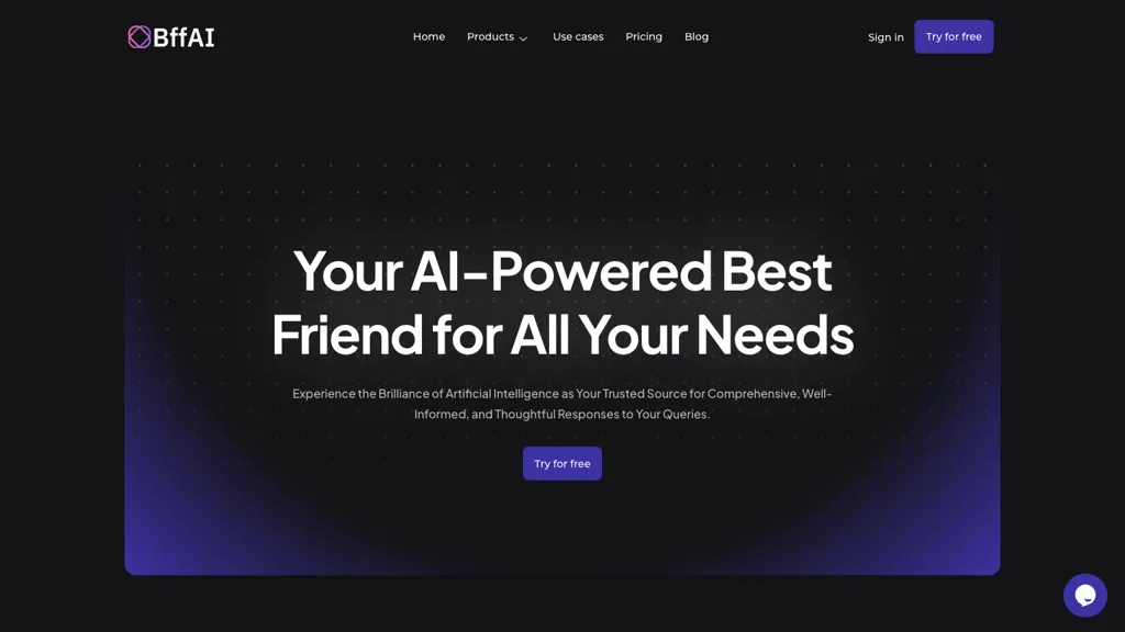 Chapple.ai