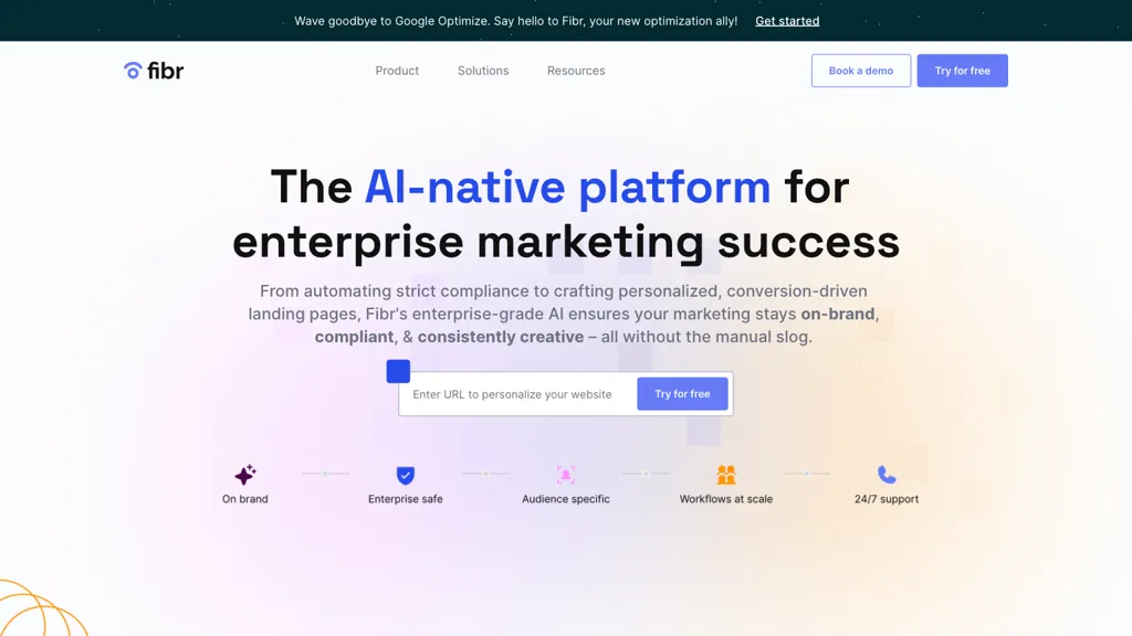 Chapple.ai