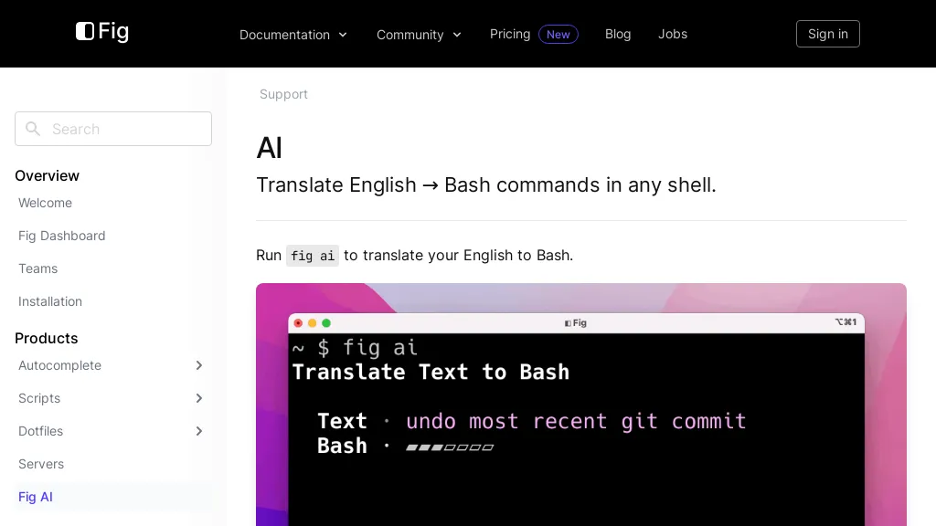 Chapple.ai