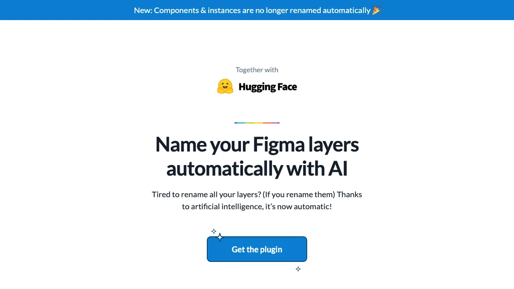 Chapple.ai