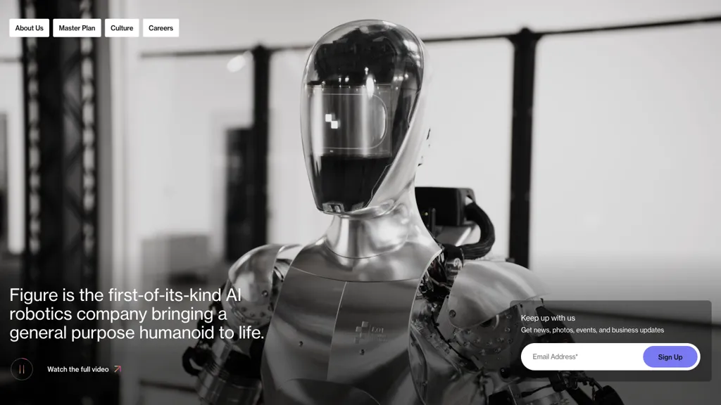 Chapple.ai