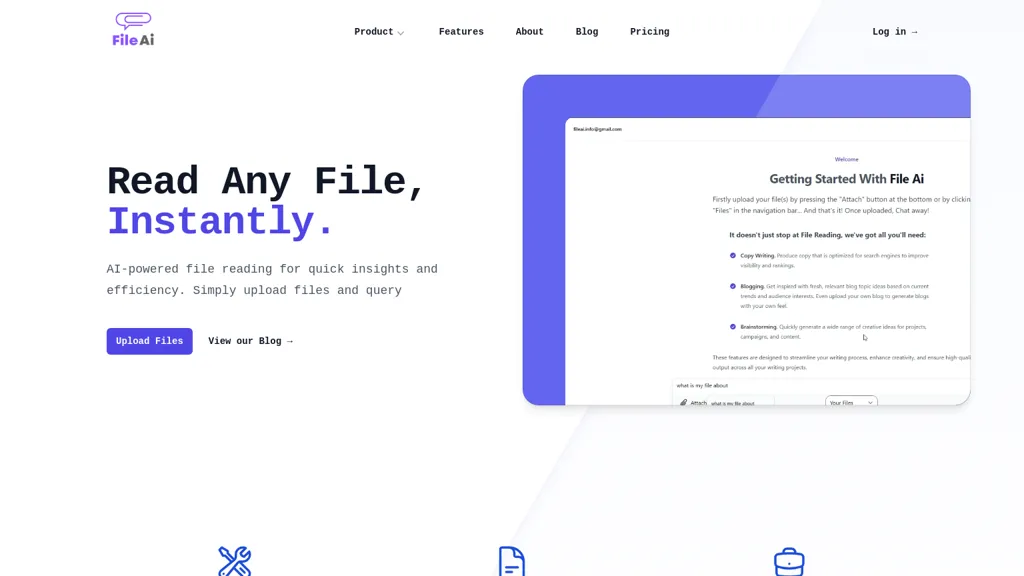 Chapple.ai