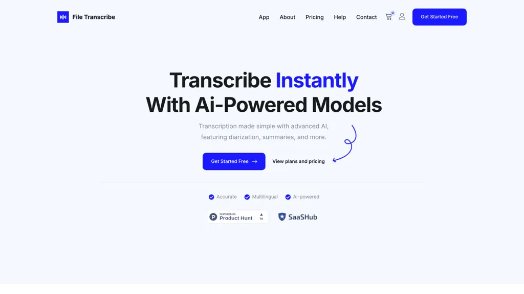 Chapple.ai