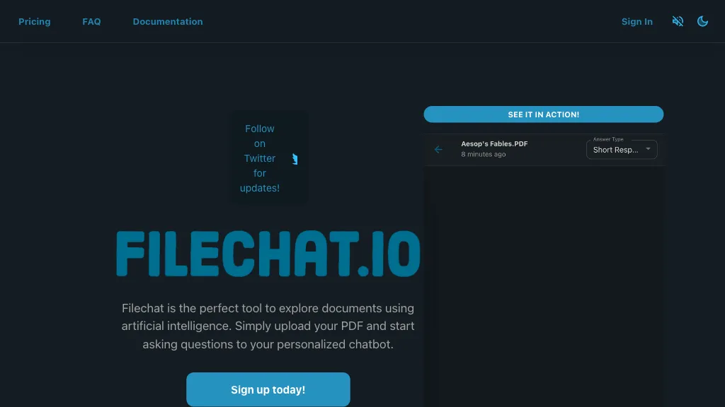 Chapple.ai