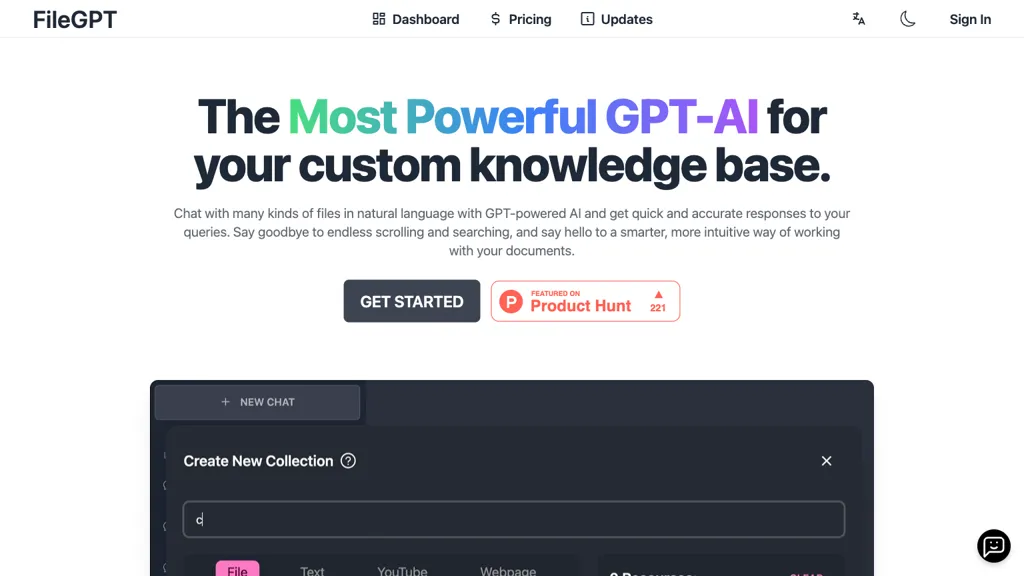 Chapple.ai