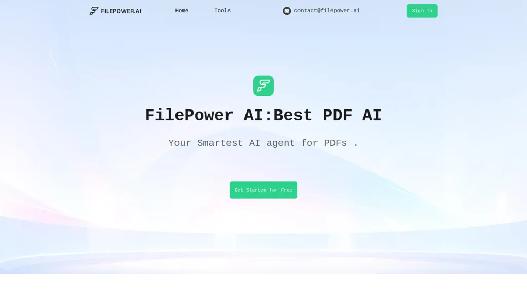 Chapple.ai